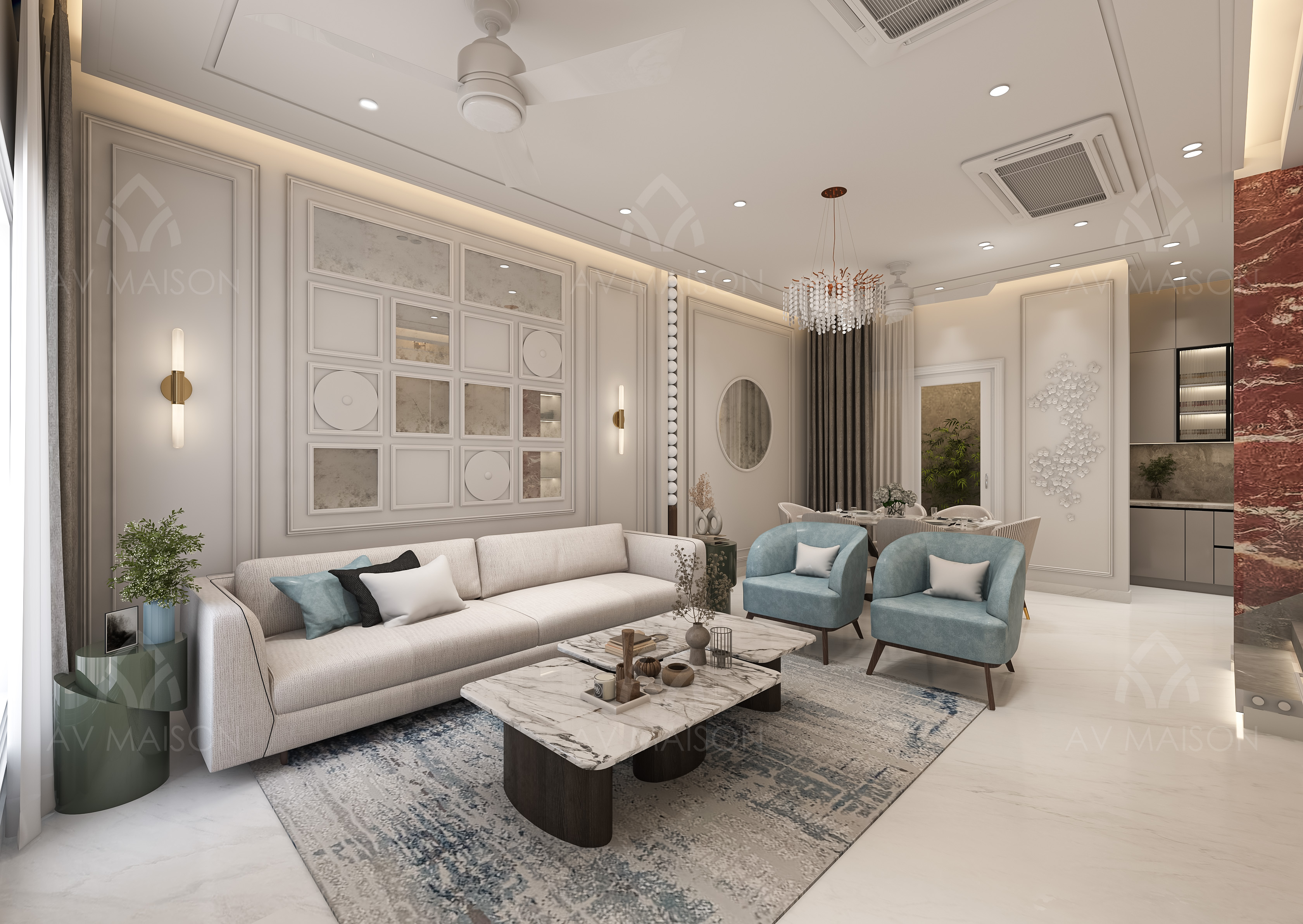 antriksh nri city Haridwar