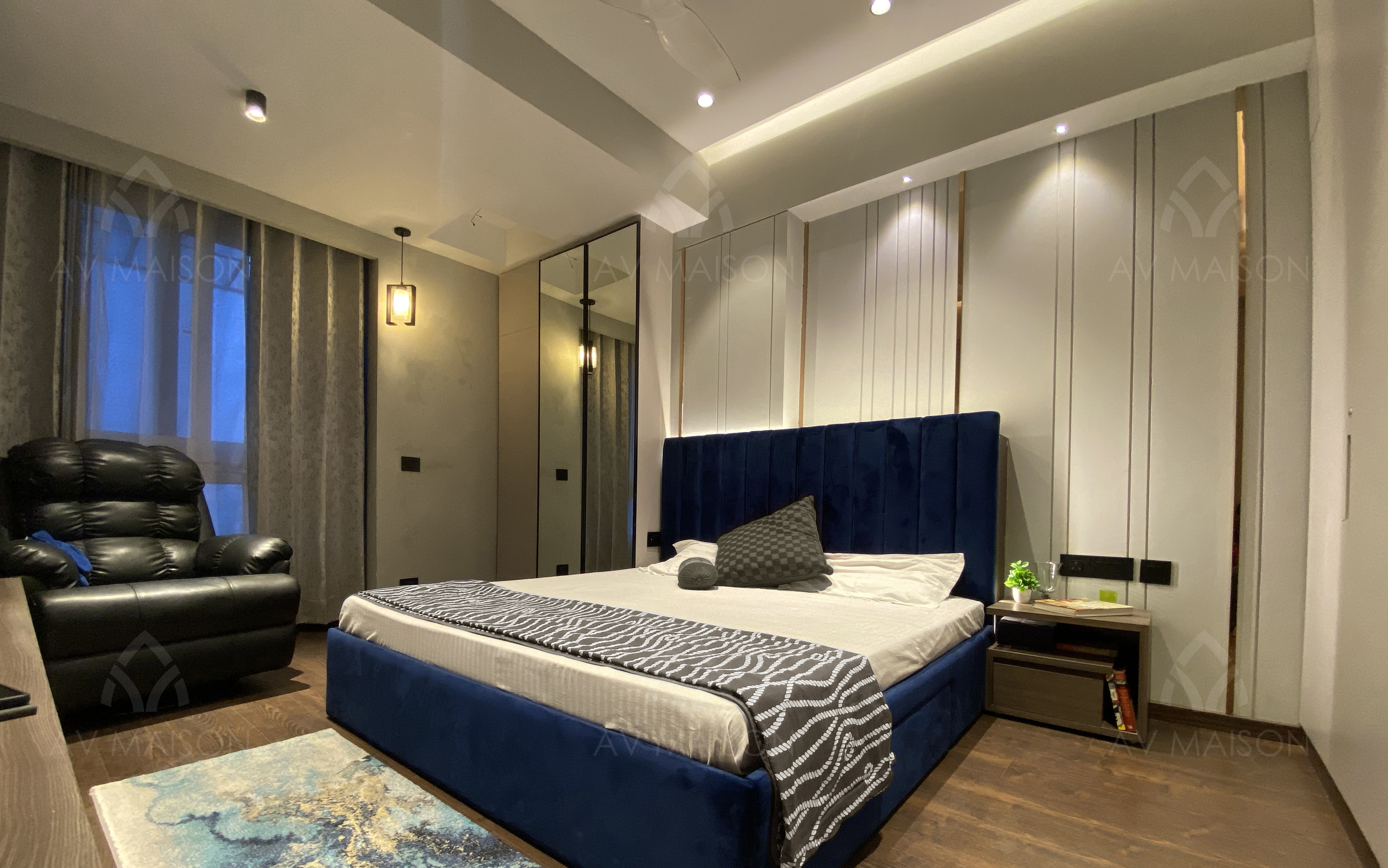 garu green avenue Ghaziabad