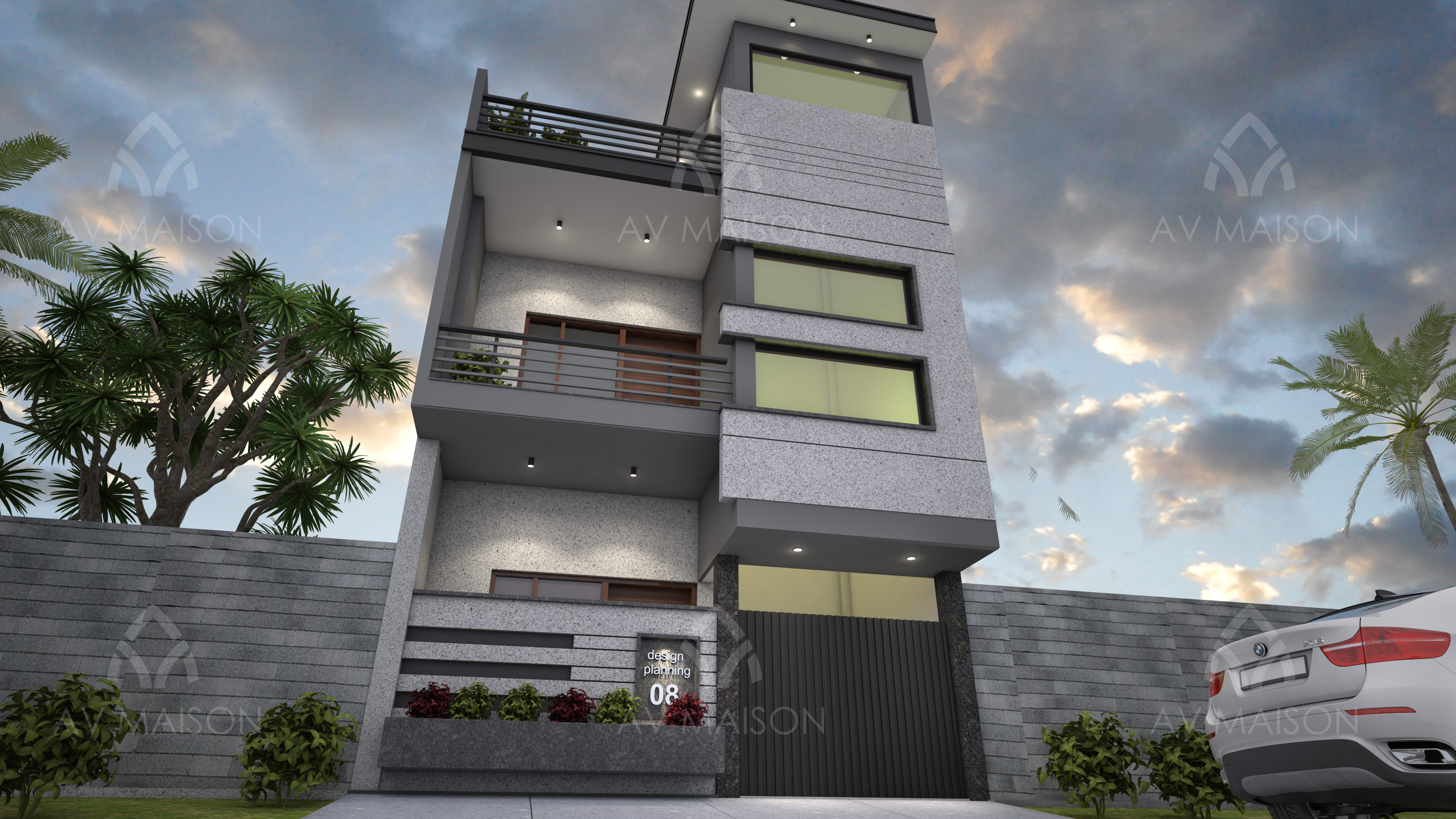 shastri nagar Meerut